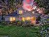 Photo of 1639 Central Avenue