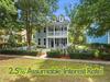Photo of 128 Red Leaf Boulevard, Moncks Corner, SC 29461