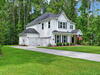 Photo of 1025 Deep Gap Road