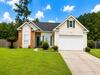 Photo of 116 Millburgh Lane