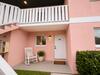 Photo of 1101 2nd Avenue, #804