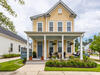 Photo of 125 Sugarberry Way