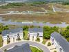 Photo of 191 Winding River Drive, Johns Island, SC 29455
