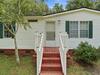Photo of 244 Vanihayn Drive, Moncks Corner, SC 29461
