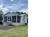 Photo of 1609 Hudson Road, Summerton, SC 29148