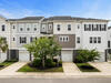 Photo of 582 Mclernon Trace, Johns Island, SC 29455