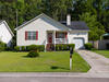 Photo of 469 Courtland Drive, Summerville, SC 29486
