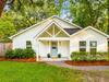 Photo of 330 Riverland Drive, Charleston, SC 29412