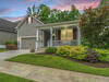 Photo of 271 Bateaux Drive