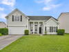 Photo of 1434 Crossbill Trail, Hanahan, SC 29410
