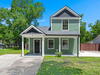 Photo of 31 Woodleaf Court