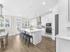 Photo of 422 Katies Scenic Court