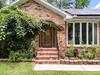 Photo of 119 Pelican Street