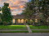 Photo of 403 Bristlecone Drive