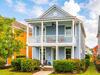 Photo of 2997 Sweetleaf Lane, Johns Island, SC 29455