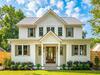 Photo of 904 Randall Drive