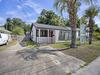 Photo of 2034 Morningside Drive