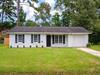 Photo of 4494 Hardwood Street