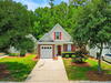 Photo of 9305 Ayscough Road