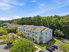 Photo of 1300 Park West, #Unit 417