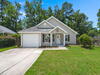 Photo of 132 Coronet Street, Summerville, SC 29483