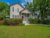 Photo of 230 Marsh Oaks Drive, Charleston, SC 29407