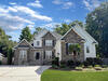 Photo of 5583 Indigo Fields Boulevard, North Charleston, SC 29418