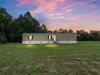 Photo of 402 Marion Road