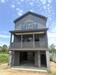 Photo of 3116 Azalea Drive, North Charleston, SC 29405
