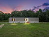 Photo of 396 Marion Road