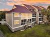 Photo of 63 Mariners Cay Drive, Folly Beach, SC 29439