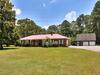 Photo of 138 Heatleys End Road, Santee, SC 29142