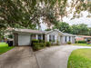 Photo of 114 Winston Way