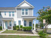 Photo of 3931 Four Poles Park Drive, North Charleston, SC 29405