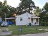 Photo of 27 Barfield Street