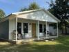 Photo of 1071 Clearview Drive