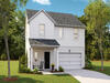 Photo of 133 Orchard Blossom Lane