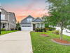 Photo of 251 Palmetto Walk Drive