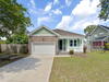 Photo of 5103 Princeton Street