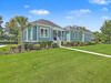 Photo of 1260 Blue Sky Lane, Charleston, SC 29492
