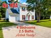 Photo of 448 Indigo Road