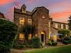 Photo of 55 Laurens Street, #A