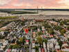 Photo of 72 Hanover Street, Charleston, SC 29403