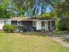 Photo of 5165 Monterey Street