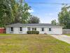 Photo of 2482 Flamingo Drive