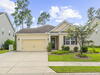 Photo of 2511 Hummingbird Lane