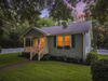 Photo of 1 10th Avenue