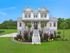 Photo of 2860 Anchor Watch Drive, Wadmalaw Island, SC 29487