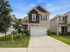 Photo of 3818 Sawmill Court