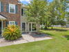 Photo of 301 Reserve Way